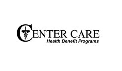 Center Care