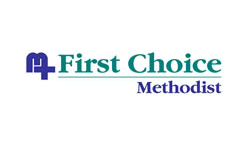 Methodist First Choice