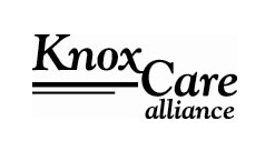 KnoxCare Alliance