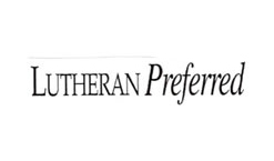 Lutheran Preferred