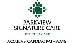 Parkview Total Health