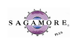 Sagamore Health Network