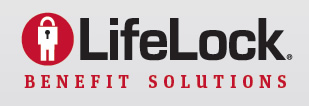 LifeLock benefit solutions