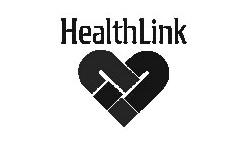 Healthlink